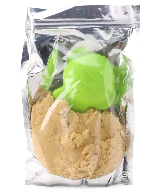 Softy Sand (500gm) - view 2