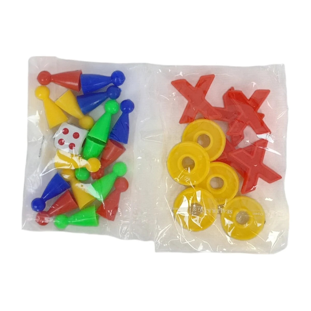 Lovely 9 - view 5