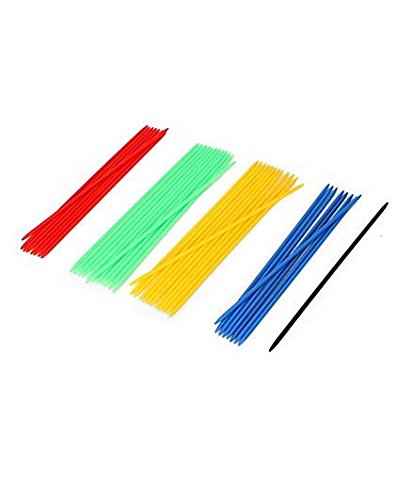 Mikado Stick Jumbo - view 2