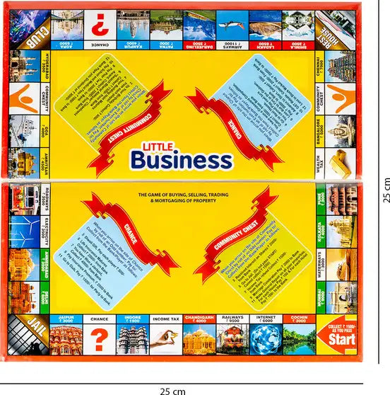 Little Business Coins - view 5