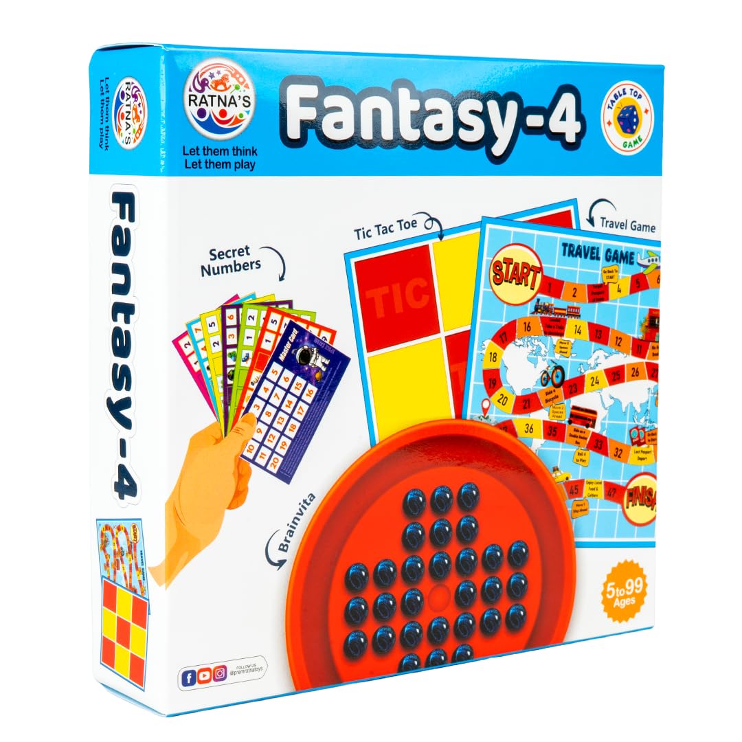 Fantasy - 4 - view 9