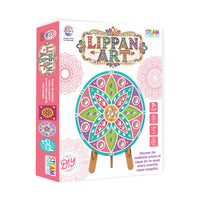 Art & Colouring