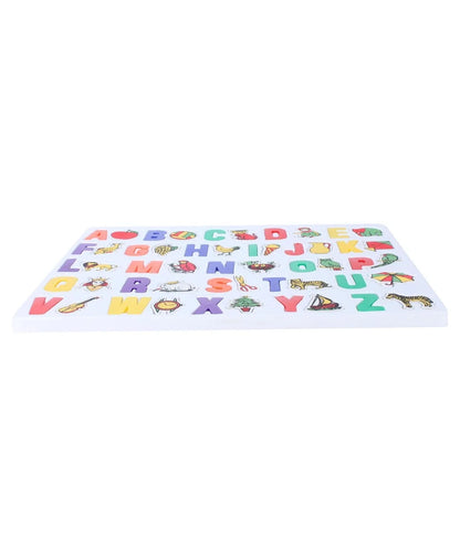 ABC Toy Tray - view 4