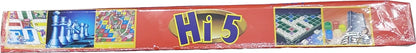 Hi-5 Game - view 3