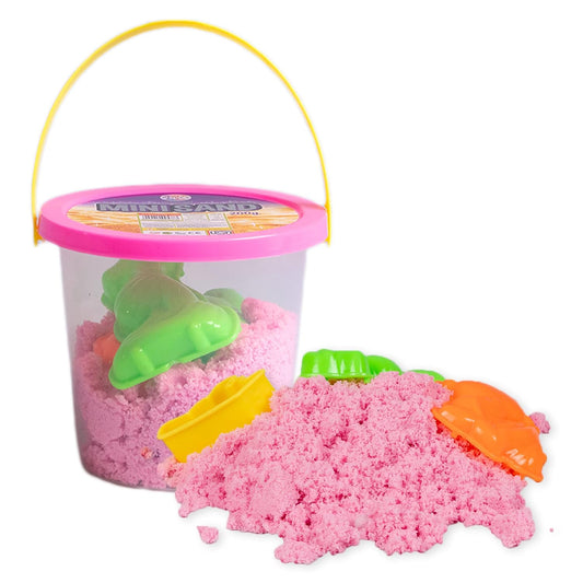 Mini Sand (200gm)