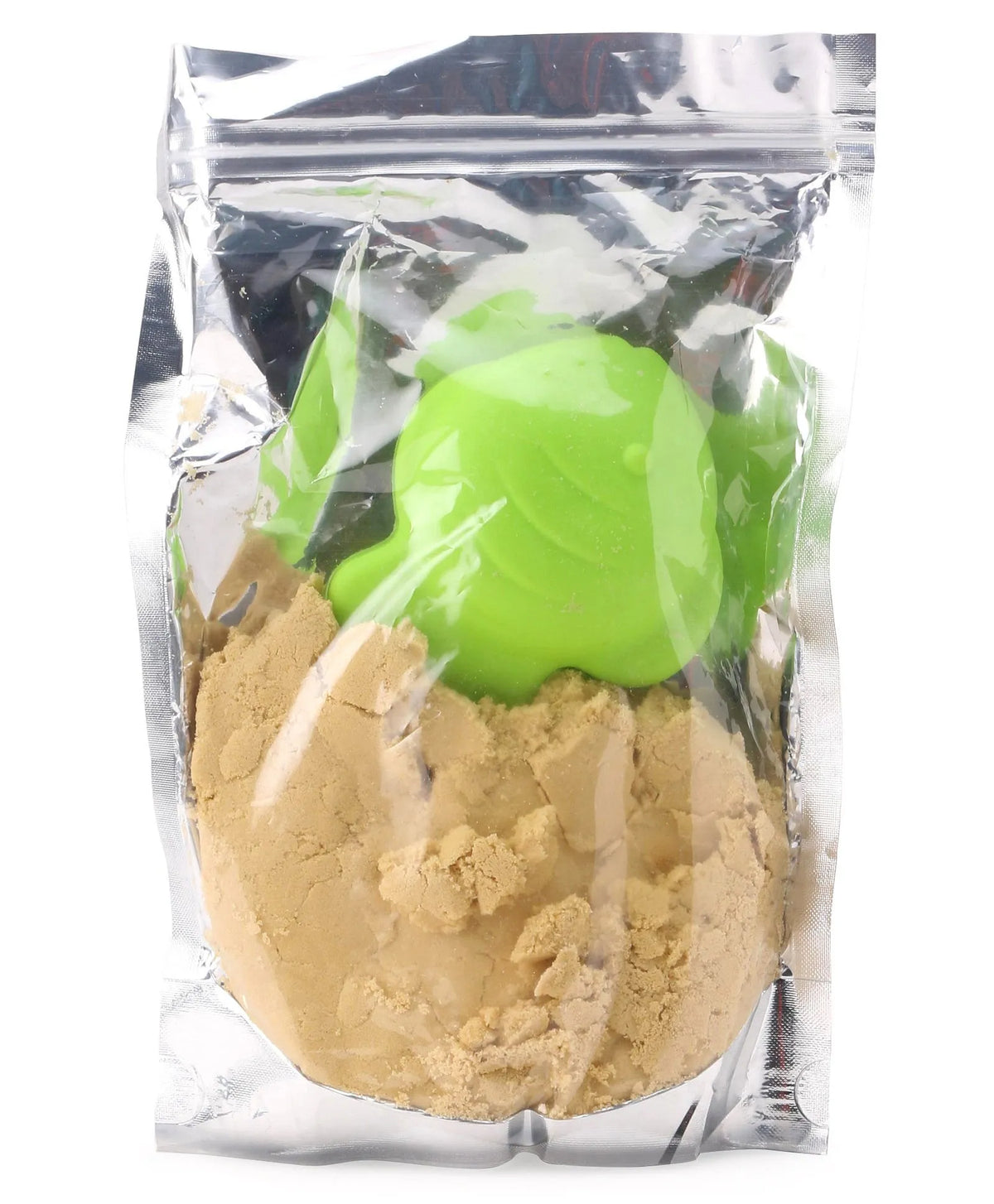 Softy Sand (500gm) - view 2