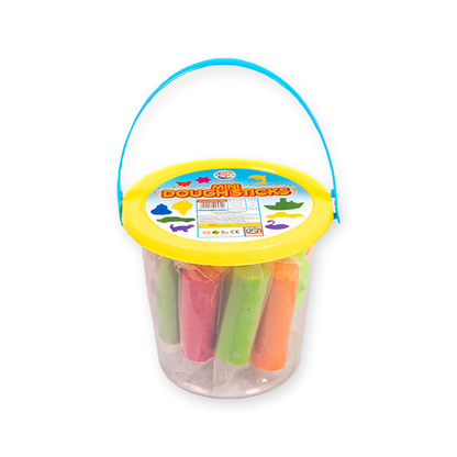 Mini Dough Sticks - view 7