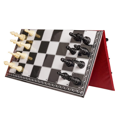 Mind Battle Magnetic Chess Set - view 4