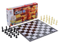 Chess