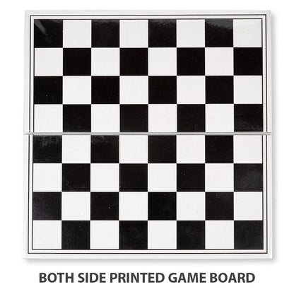 Little Business and Chess 2in1 - view 5