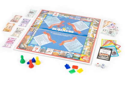 Little Business and Chess 2in1 - view 9
