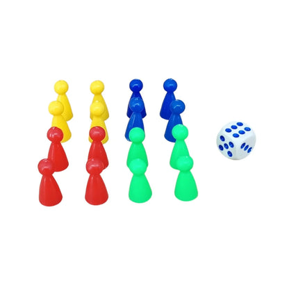 Fun - 6 Game - view 5
