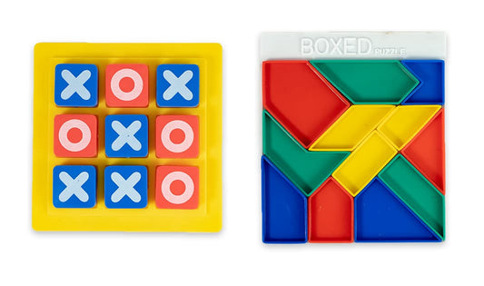 Master Mind 2in1 Set 3 - view 2
