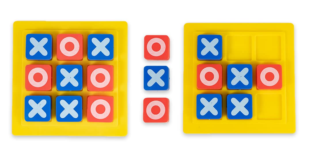 Master Mind 2in1 Set 3 - view 3