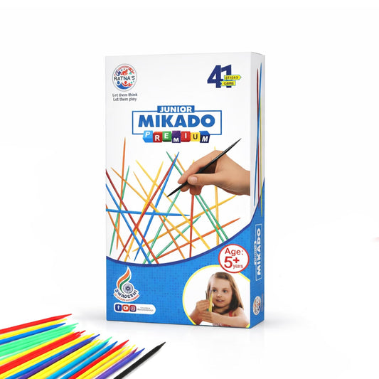 Mikado Stick Junior