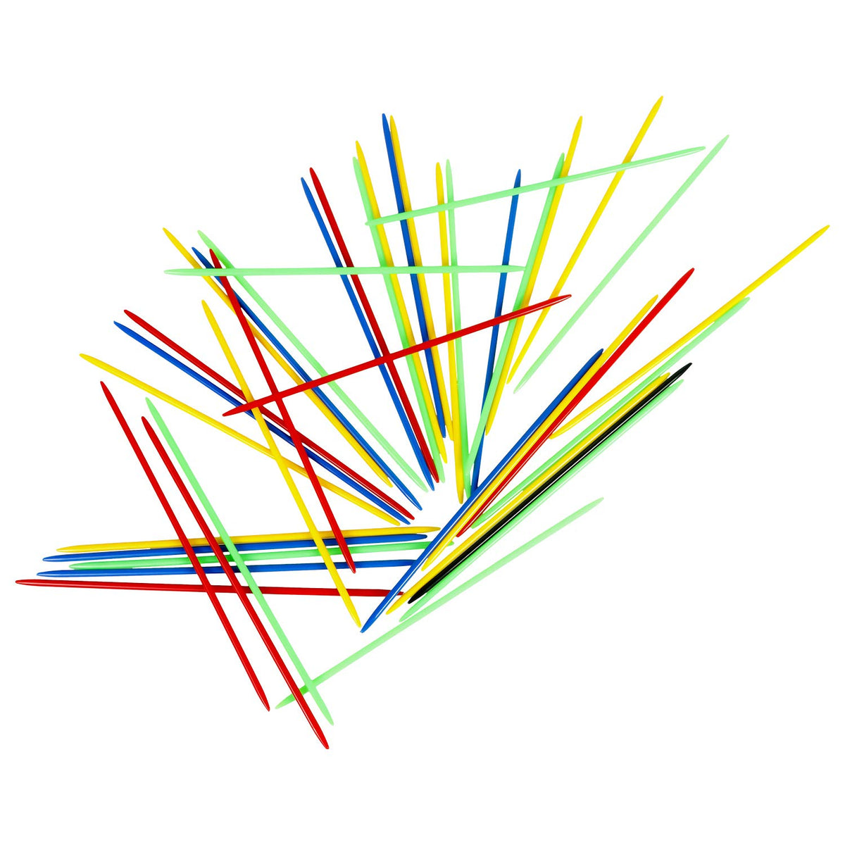 Mikado Stick Jumbo - view 3