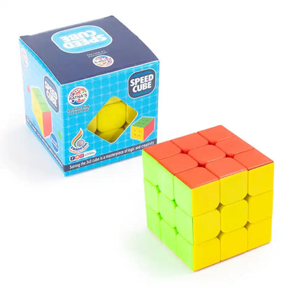 Speed Cube