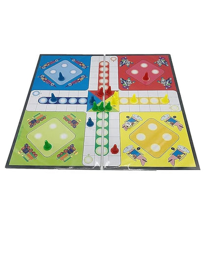Holiday Sp Game (S) - view 4