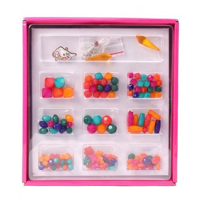 Unicorn Jewellery Nano - view 2
