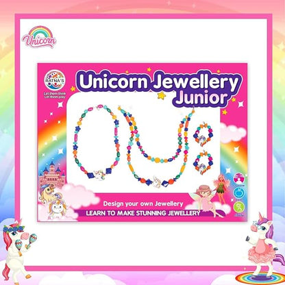 Unicorn Jewellery Nano - view 5