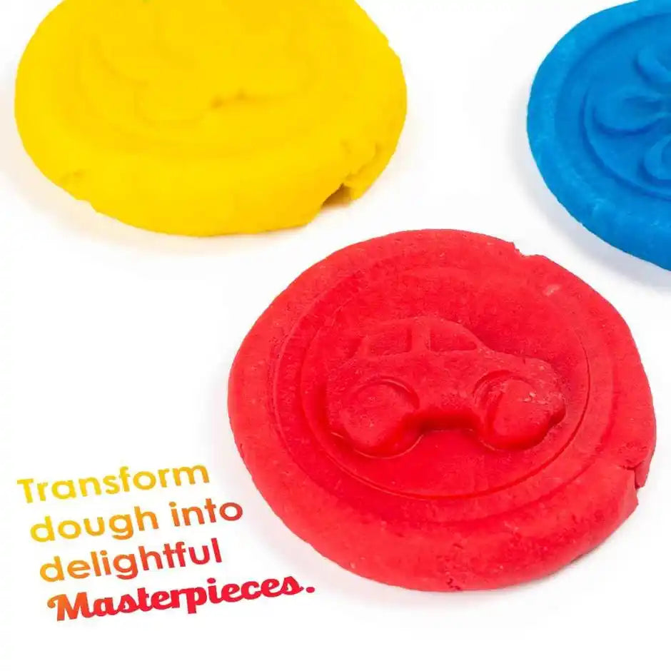 Magic Dough 5 in 1 - view 4