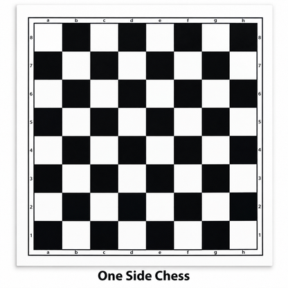 Kids Chess With Ludo - view 5