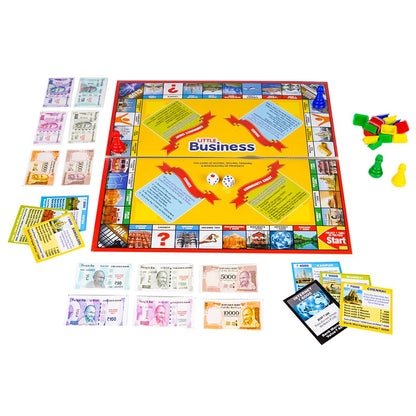 Little Business Pop - view 10