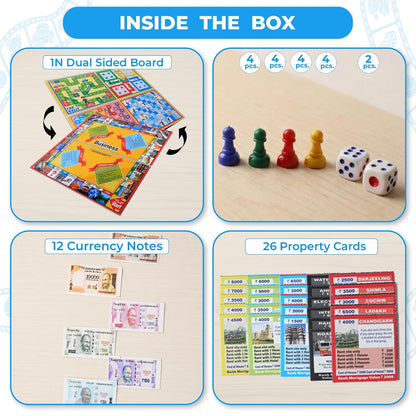 Little Business Pop - view 6