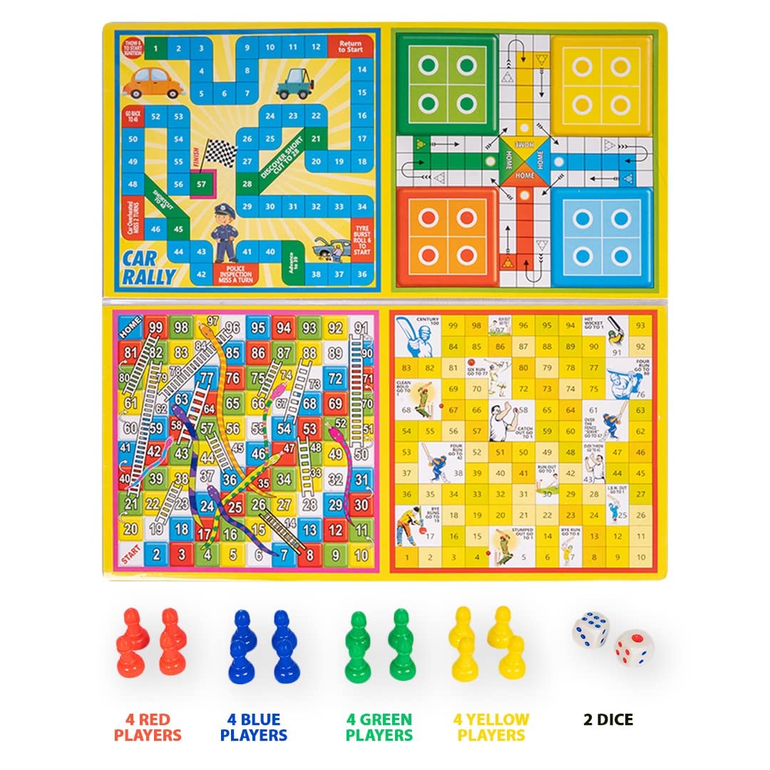 Little Business Pop - view 9