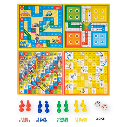 Little Business Pop - view 9