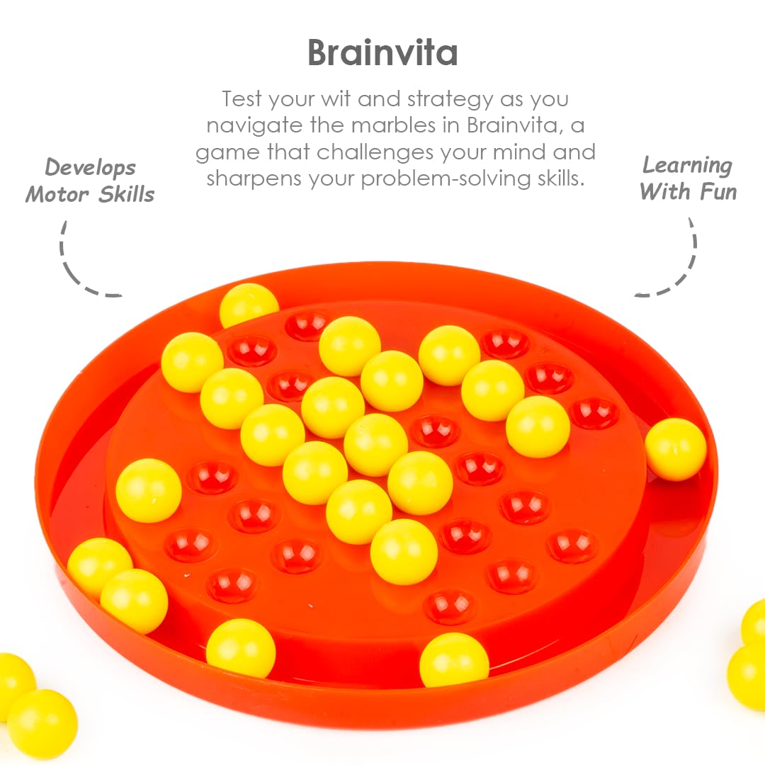 Classic Games 11 In 1 - view 4