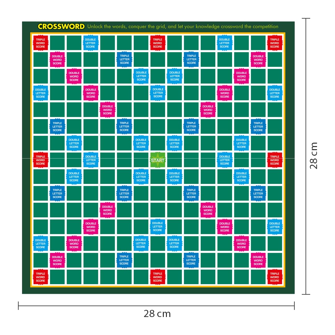 Brilliant 2 in 1 Jr - view 6