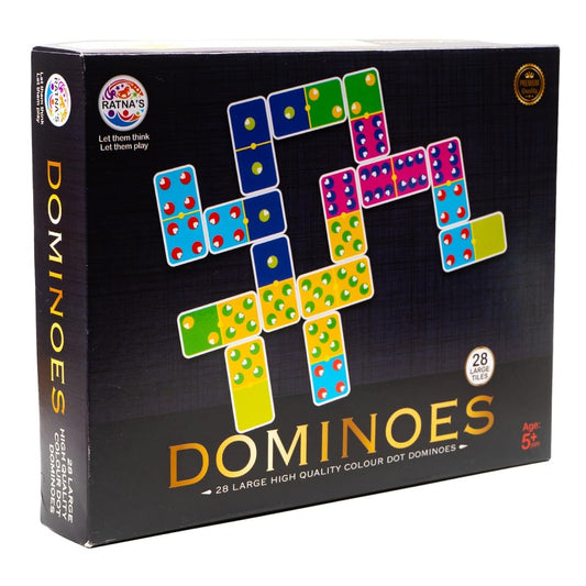 Dominoes