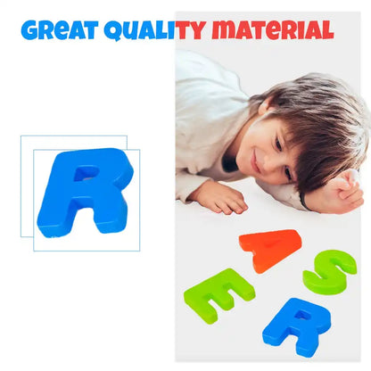 Alphabet Teacher Jr - view 3