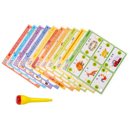 Intelli Kids- Phonics - view 6